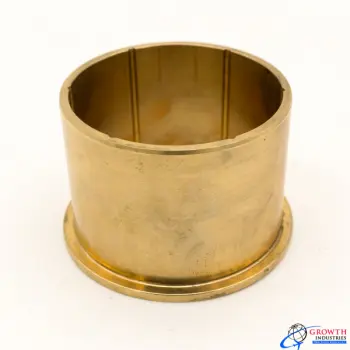 161A4102-7GII BUSHING-REACTION LINK,MAIN LANDING GEAR